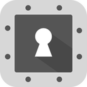 icon for Cryptr