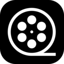 icon for Cs Demo Manager