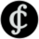 icon for Cscrypto
