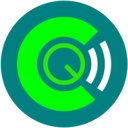 icon for Csoundqt