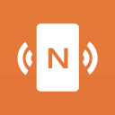icon for Ctool