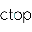icon for Ctop