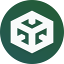 icon for Cuberite