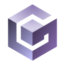 icon for Cubeshelf Launcher