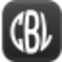 icon for Cubiclauncher