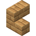icon for Cubyz