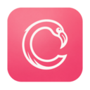 icon for Cullimingo