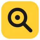 icon for culprit-sql-studio