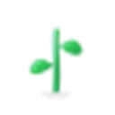 icon for Cultiva