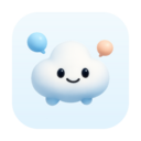 icon for Cumora