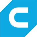 icon for Cura Beta