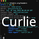 icon for Curlie