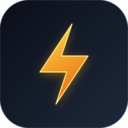 icon for Curlit