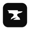 icon for Curseforge