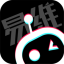icon for Cursor Tool Free