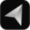 icon for Cursor