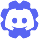 icon for Customrpc