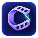 icon for Cutawan