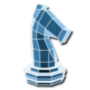 icon for Cute Chess