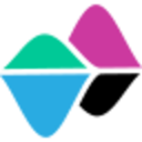 icon for Cutepeaks