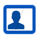 icon for Cutout App