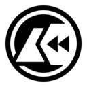 icon for Cutter