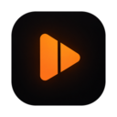 icon for cutvii
