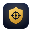 icon for cve-intel