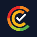 icon for Cvease