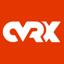 icon for Cvrx