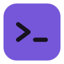 icon for Cxshell