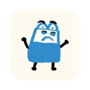 icon for Cy Kaf Client