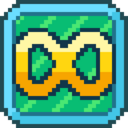 icon for Cyberworld Endless