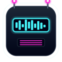 icon for Cycletron
