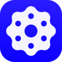 icon for Cycloidgen