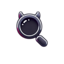 icon for Cyn0