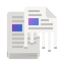 icon for Czkawka