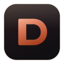 icon for d-code