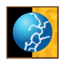 icon for D1X-Rebirth