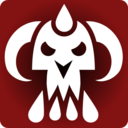 icon for D2rloader