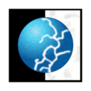 icon for D2X-Rebirth