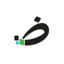 icon for Daad Blockly