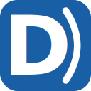 icon for Dabri