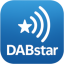 icon for Dabstar