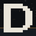 icon for daggerfall-js