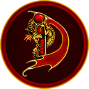 icon for Daggerfall Unity