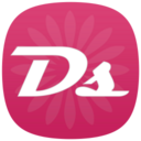 icon for Daisy