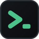 icon for Dala