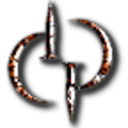 icon for DarkPlaces