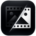 icon for Darkslide
